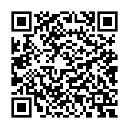 QR code for 3548BVL