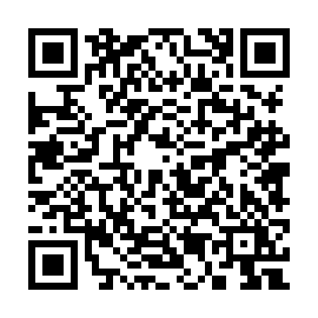 QR code for 3548FYD
