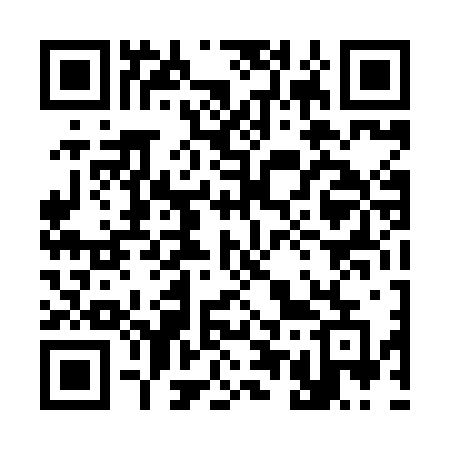 QR code for 3548JE