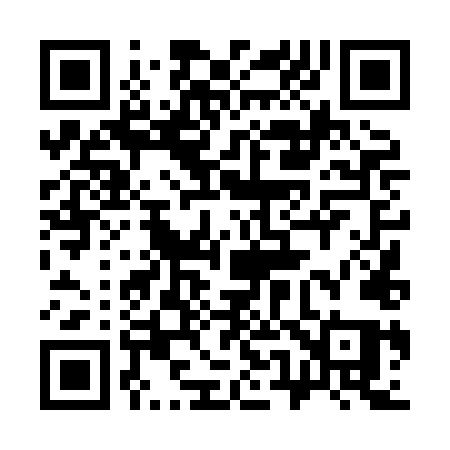 QR code for 3548LQ