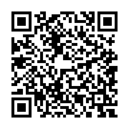 QR code for 3548MND