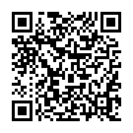 QR code for 3548UO