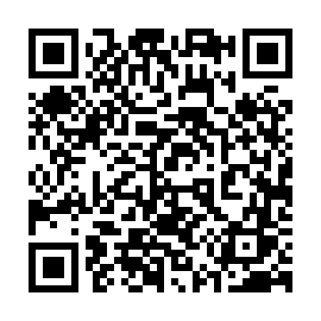 QR code for 3548VS