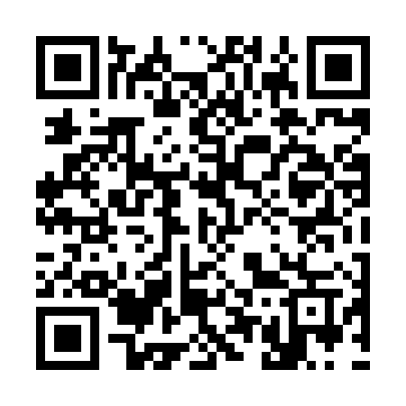 QR code for 3548XW