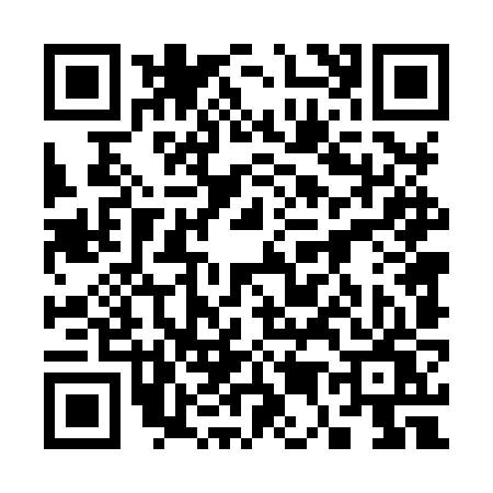 QR code for 3548ZWV