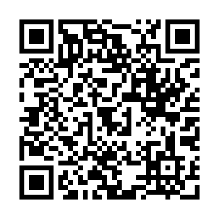 QR code for 3549IEZ
