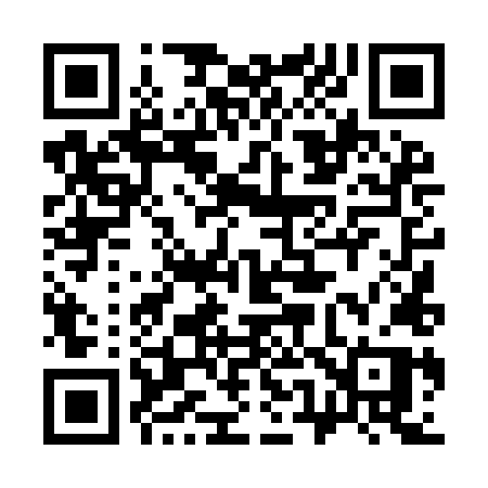 QR code for 3549LP