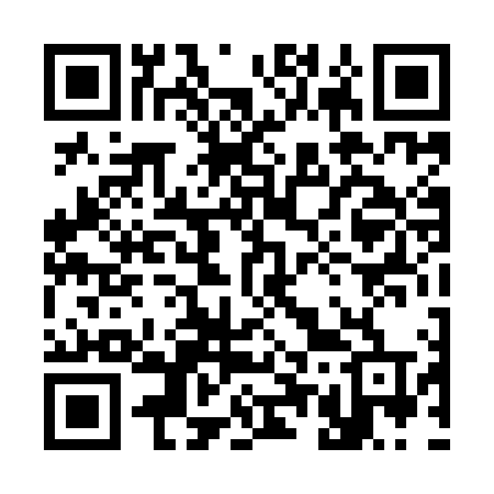 QR code for 3549LT