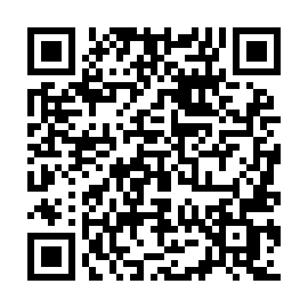 QR code for 3549MFN