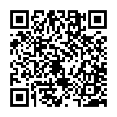 QR code for 3549NSC