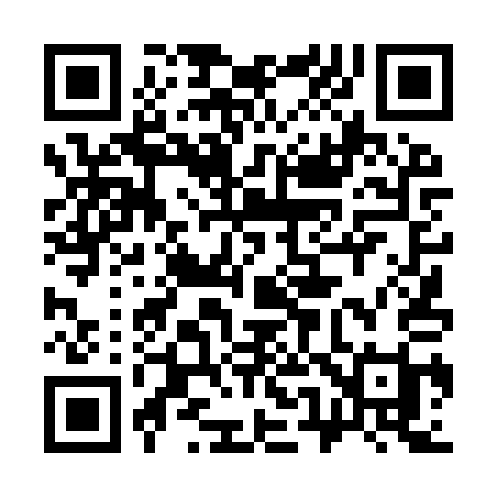 QR code for 3549QI