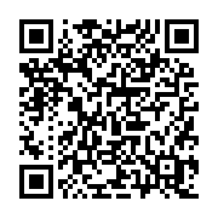 QR code for 3549WD