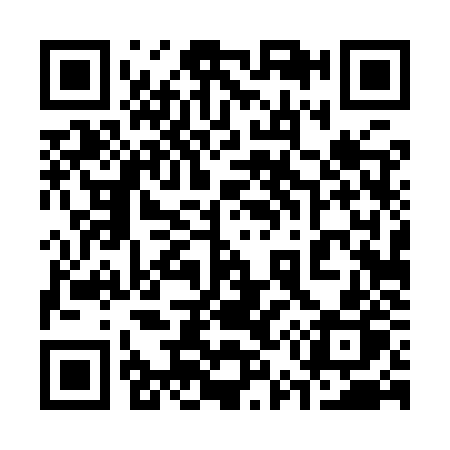 QR code for 3549ZP