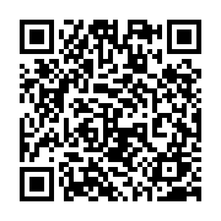 QR code for 354AGW