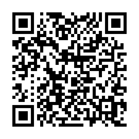 QR code for 354AUM
