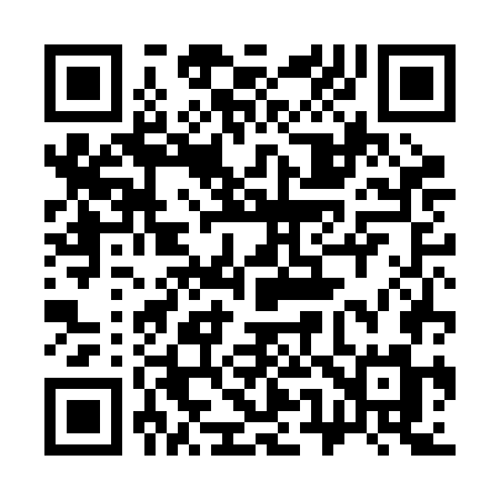 QR code for 354BGM