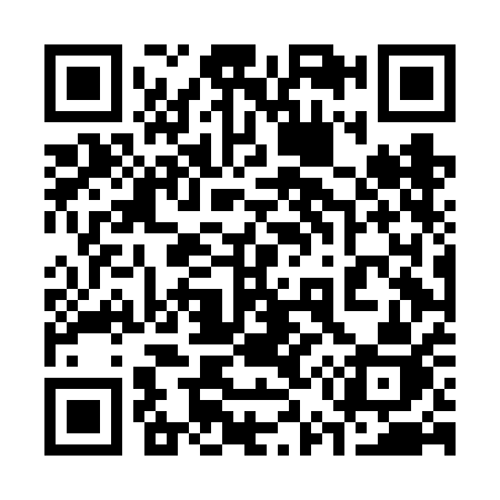 QR code for 354FAJ