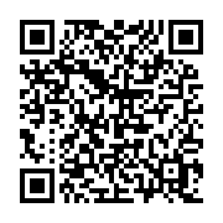 QR code for 354IQL
