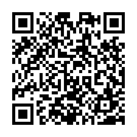 QR code for 354LAV