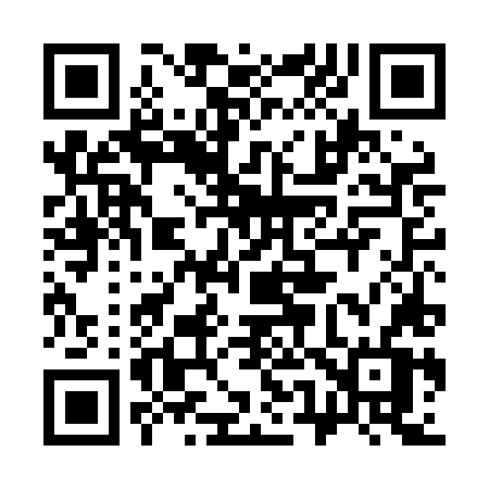 QR code for 354LLV
