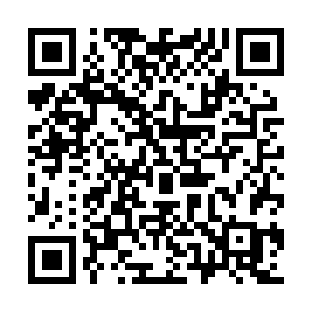 QR code for 354LVC