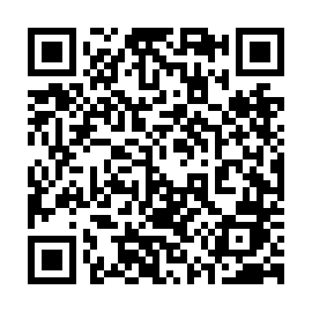 QR code for 354NDJ