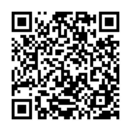 QR code for 354NYB