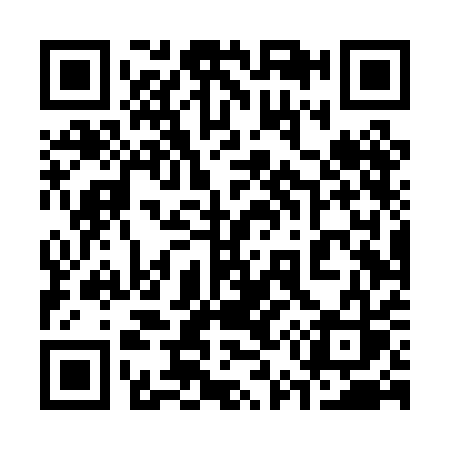 QR code for 354PAS