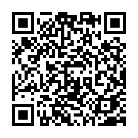 QR code for 354QQA