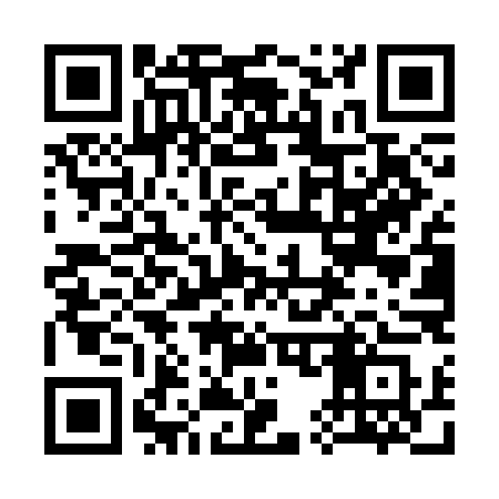 QR code for 354SLS