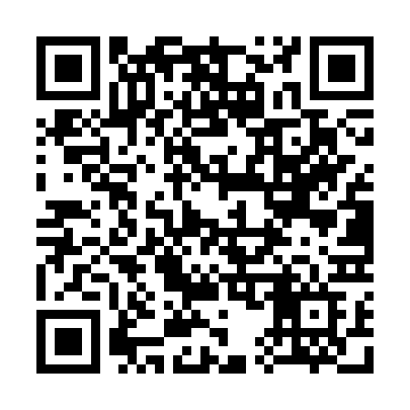 QR code for 354SRF