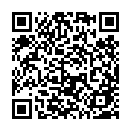 QR code for 354TDE