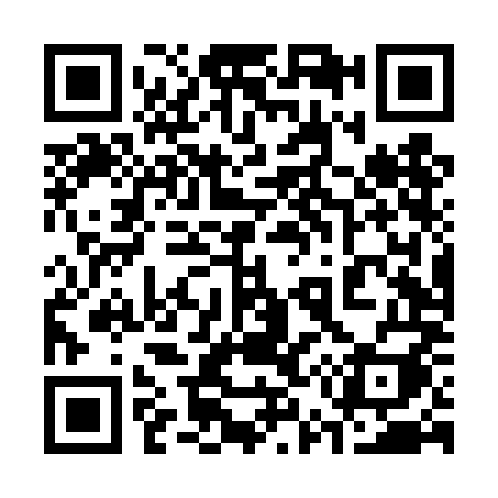 QR code for 354TMI