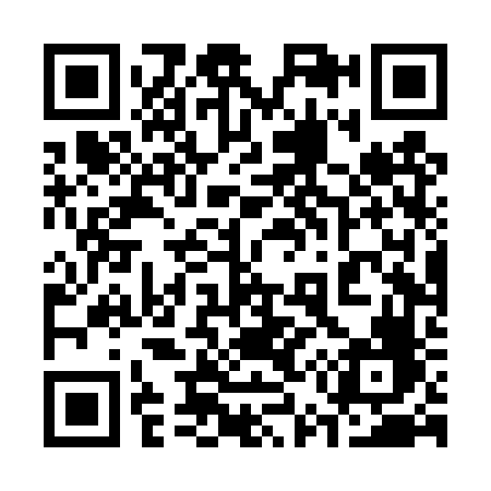 QR code for 354TVF