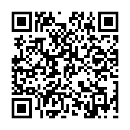 QR code for 354UNC