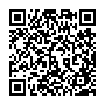 QR code for 354VUF