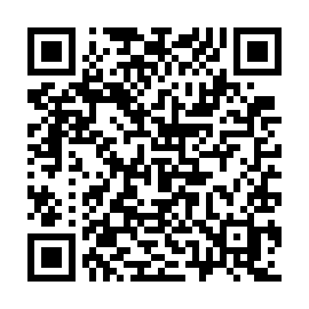 QR code for 354WIH