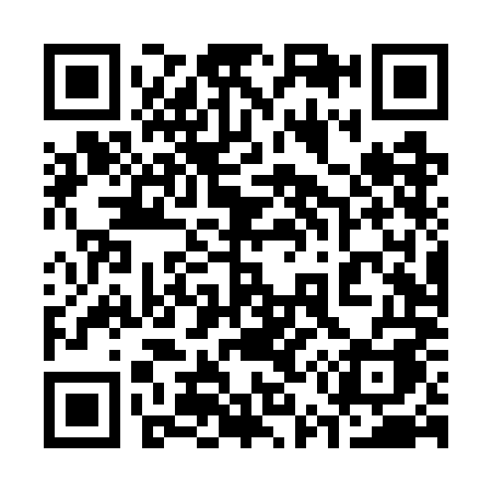 QR code for 354WMA