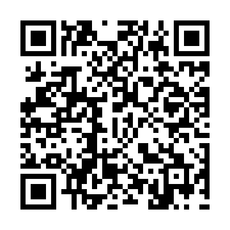 QR code for 354YHQ