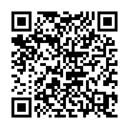 QR code for 354YVA