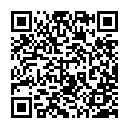 QR code for 354ZMR