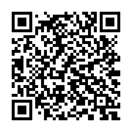QR code for 354ZPA