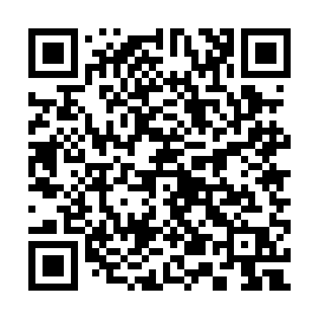 QR code for 3550AP