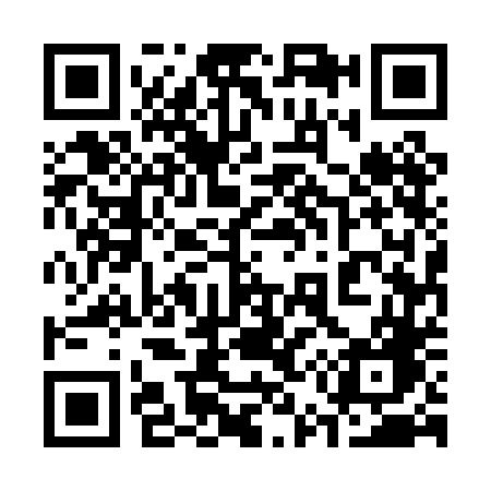 QR code for 3550DG