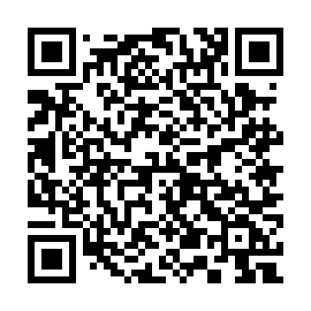 QR code for 3550NF