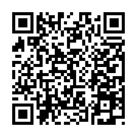 QR code for 3550PMH