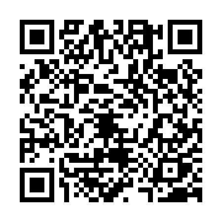 QR code for 3550QPG