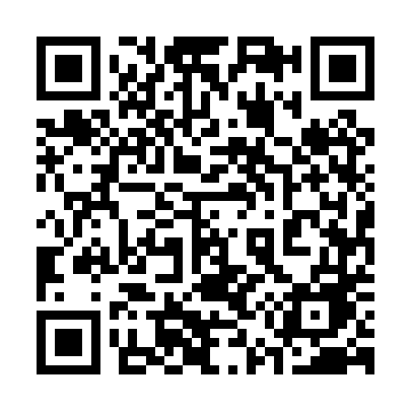 QR code for 3550TE