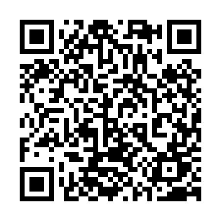 QR code for 3550UT