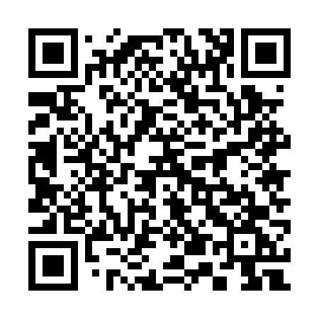 QR code for 3550VG